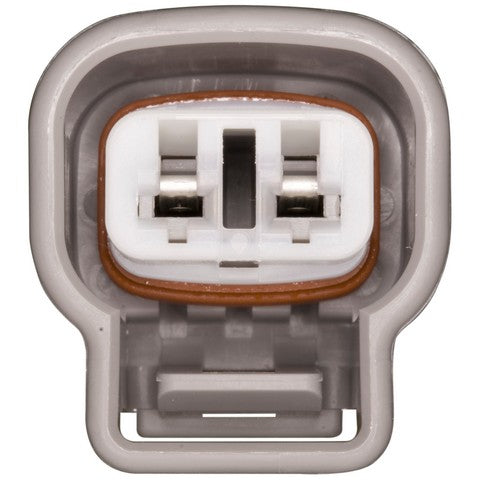 Disc Brake Pad Wear Sensor WVE 5S11554