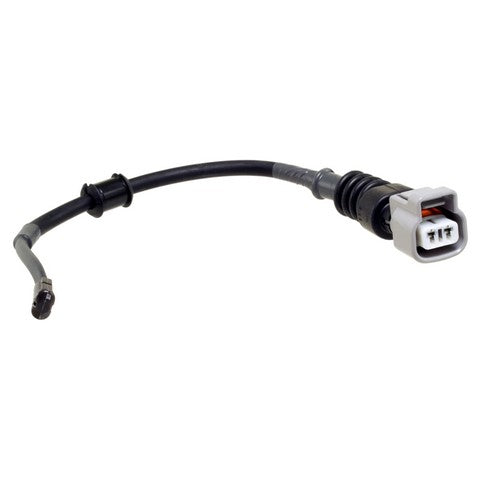 Disc Brake Pad Wear Sensor WVE 5S11554