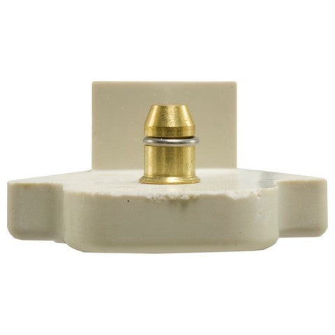 Disc Brake Pad Wear Sensor WVE 5S11556