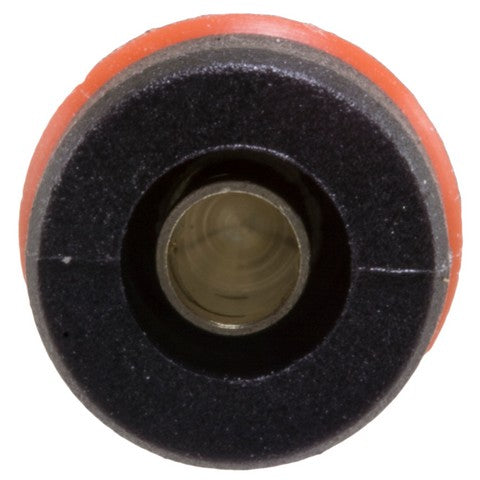 Disc Brake Pad Wear Sensor WVE 5S11556