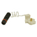 Disc Brake Pad Wear Sensor WVE 5S11556