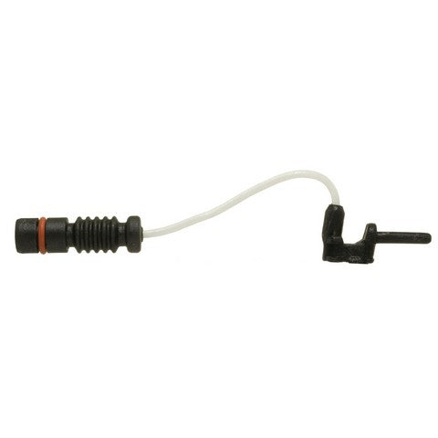 Disc Brake Pad Wear Sensor WVE 5S11558