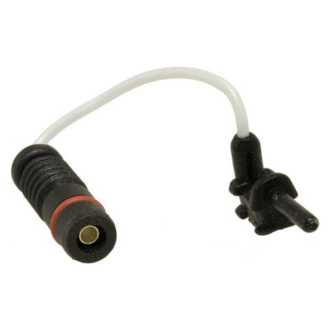 Disc Brake Pad Wear Sensor WVE 5S11558