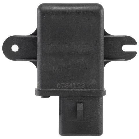Barometric Pressure Sensor WVE 5S1155