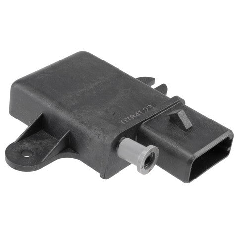 Barometric Pressure Sensor WVE 5S1155