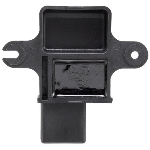 Barometric Pressure Sensor WVE 5S1155