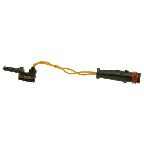 Disc Brake Pad Wear Sensor WVE 5S11560