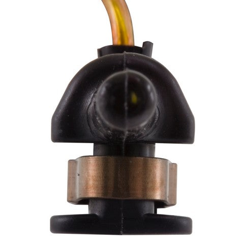 Disc Brake Pad Wear Sensor WVE 5S11560