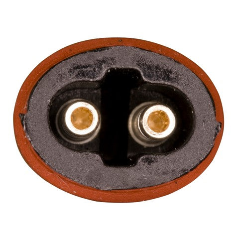 Disc Brake Pad Wear Sensor WVE 5S11560