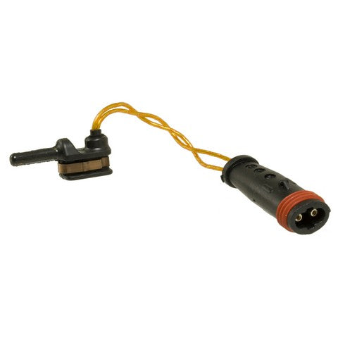 Disc Brake Pad Wear Sensor WVE 5S11560