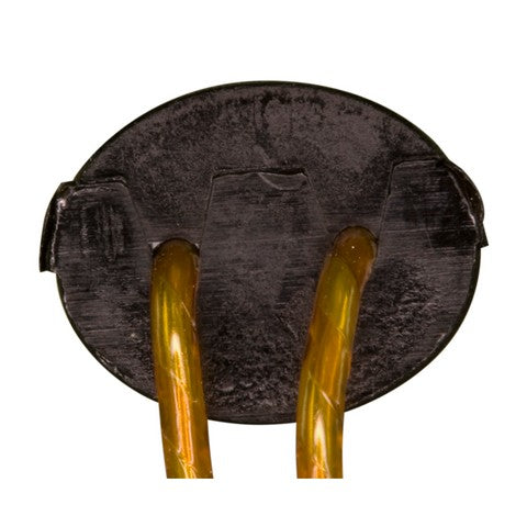 Disc Brake Pad Wear Sensor WVE 5S11560