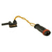 Disc Brake Pad Wear Sensor WVE 5S11560