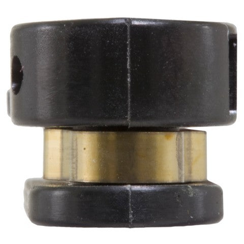 Disc Brake Pad Wear Sensor WVE 5S11561