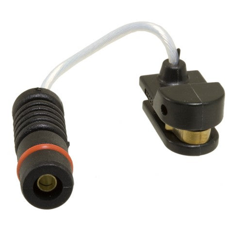 Disc Brake Pad Wear Sensor WVE 5S11561