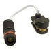Disc Brake Pad Wear Sensor WVE 5S11561