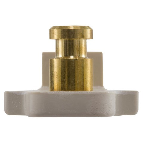 Disc Brake Pad Wear Sensor WVE 5S11562