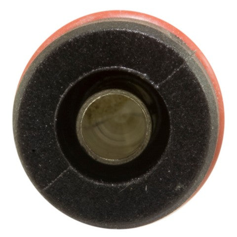 Disc Brake Pad Wear Sensor WVE 5S11562