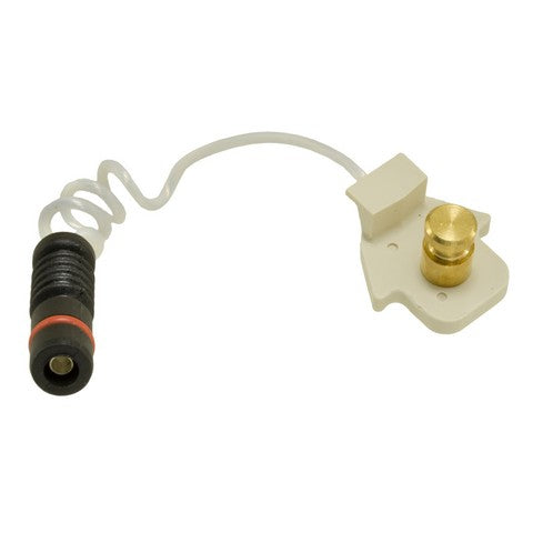 Disc Brake Pad Wear Sensor WVE 5S11562