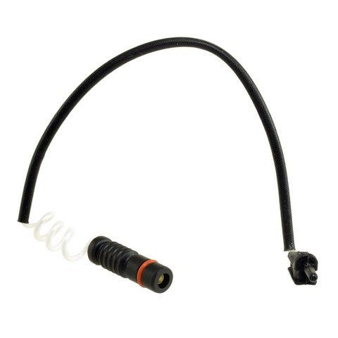 Disc Brake Pad Wear Sensor WVE 5S11563