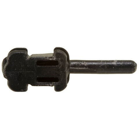 Disc Brake Pad Wear Sensor WVE 5S11564