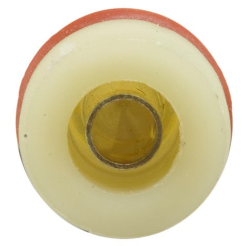 Disc Brake Pad Wear Sensor WVE 5S11564