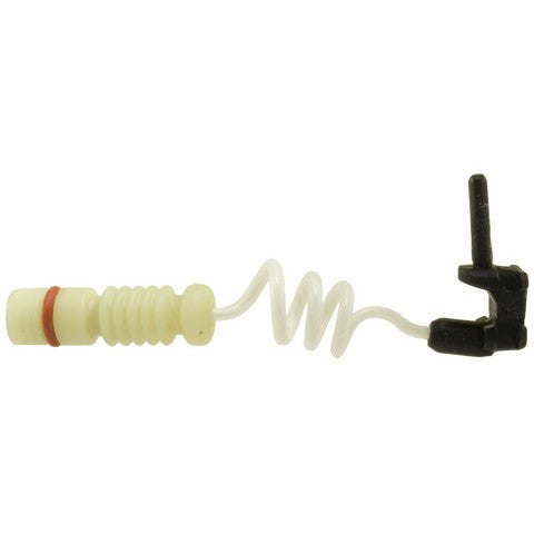 Disc Brake Pad Wear Sensor WVE 5S11564