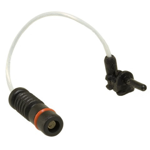 Disc Brake Pad Wear Sensor WVE 5S11565