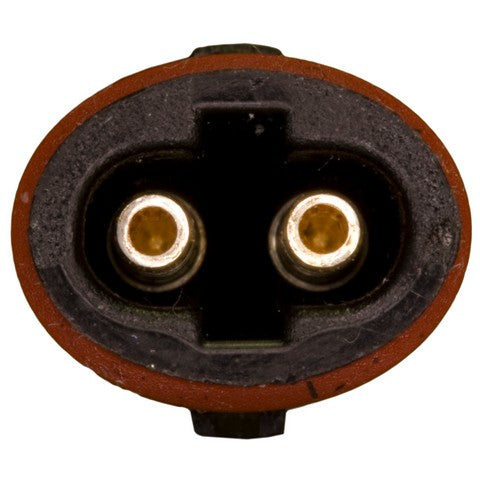 Disc Brake Pad Wear Sensor WVE 5S11566