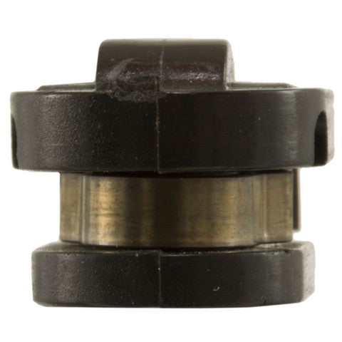 Disc Brake Pad Wear Sensor WVE 5S11566