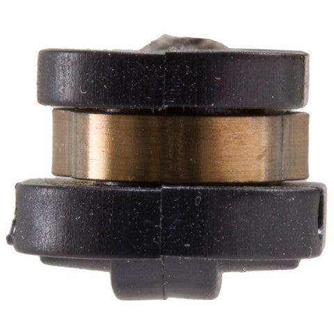 Disc Brake Pad Wear Sensor WVE 5S11567