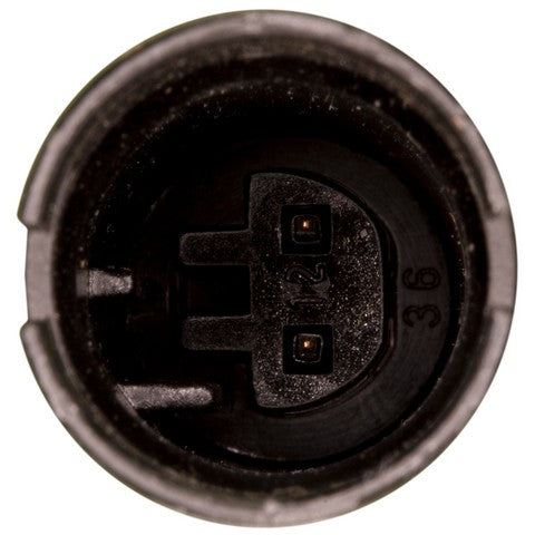 Disc Brake Pad Wear Sensor WVE 5S11567