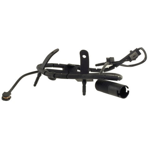 Disc Brake Pad Wear Sensor WVE 5S11567