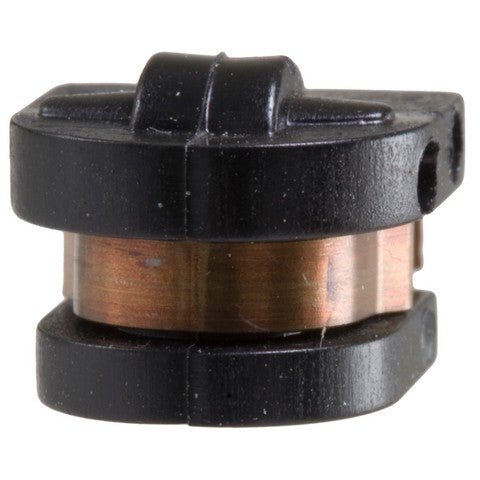 Disc Brake Pad Wear Sensor WVE 5S11568