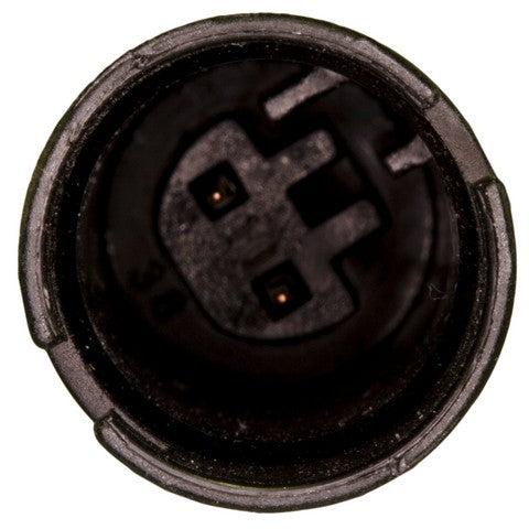 Disc Brake Pad Wear Sensor WVE 5S11568