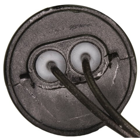 Disc Brake Pad Wear Sensor WVE 5S11568