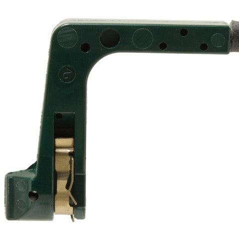 Disc Brake Pad Wear Sensor WVE 5S11569