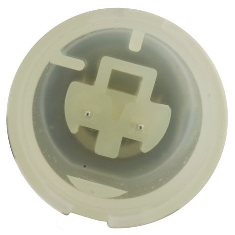 Disc Brake Pad Wear Sensor WVE 5S11569