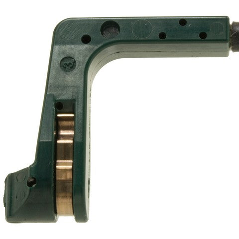 Disc Brake Pad Wear Sensor WVE 5S11570