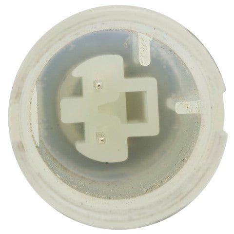 Disc Brake Pad Wear Sensor WVE 5S11570