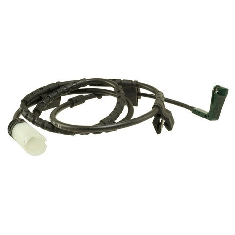 Disc Brake Pad Wear Sensor WVE 5S11570