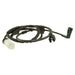 Disc Brake Pad Wear Sensor WVE 5S11570