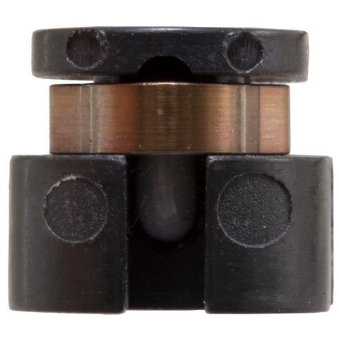 Disc Brake Pad Wear Sensor WVE 5S11571