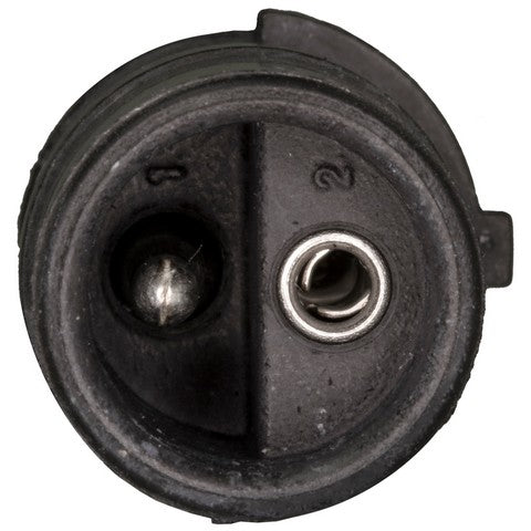 Disc Brake Pad Wear Sensor WVE 5S11571