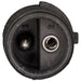 Disc Brake Pad Wear Sensor WVE 5S11571