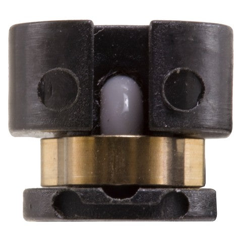 Disc Brake Pad Wear Sensor WVE 5S11572