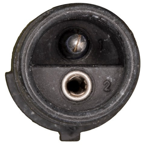 Disc Brake Pad Wear Sensor WVE 5S11572