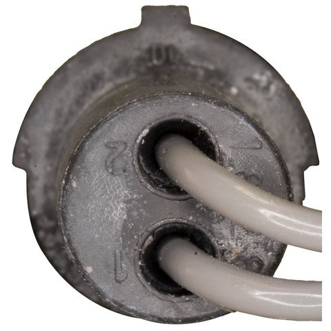 Disc Brake Pad Wear Sensor WVE 5S11572