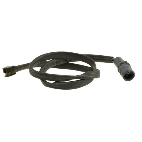 Disc Brake Pad Wear Sensor WVE 5S11572