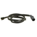 Disc Brake Pad Wear Sensor WVE 5S11572