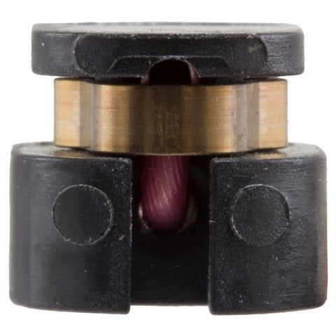 Disc Brake Pad Wear Sensor WVE 5S11574